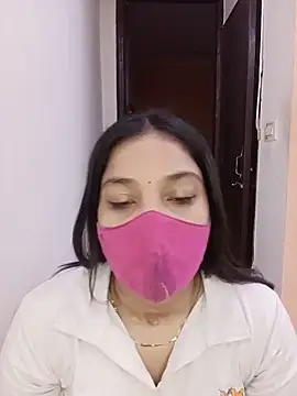 Cute Rakhi8 online show from 06/23/26, 06:00
