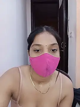 Cute Rakhi8 online show from 06/26/26, 05:56
