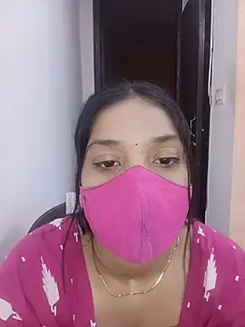 Cute Rakhi8 online show from 06/27/26, 03:44