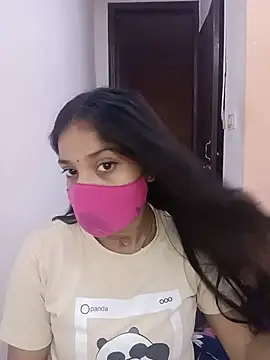 Cute Rakhi8 online show from 06/28/26, 05:57