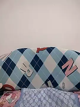 Yina219 online show from 09/18/25, 11:01