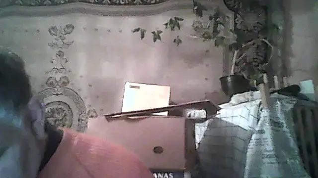 A1B3- online show from 11/15/25, 04:47