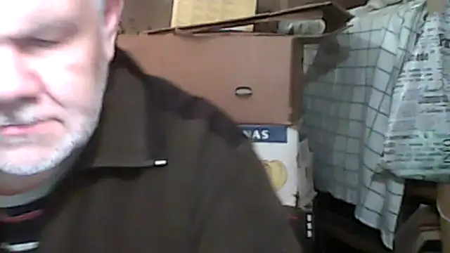 A1B3- online show from 11/16/25, 03:28