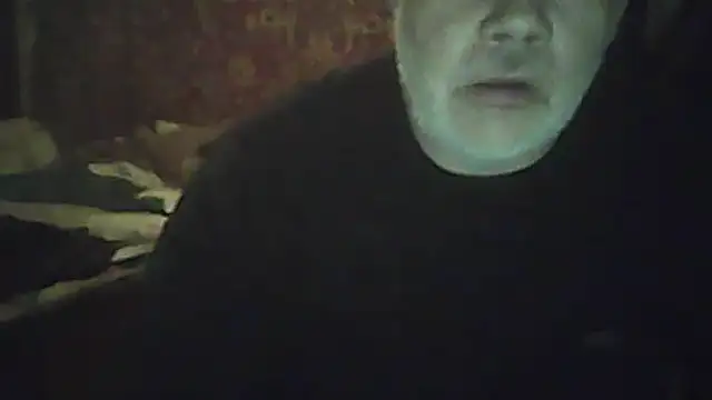 A1B3- online show from 03/18/26, 04:54