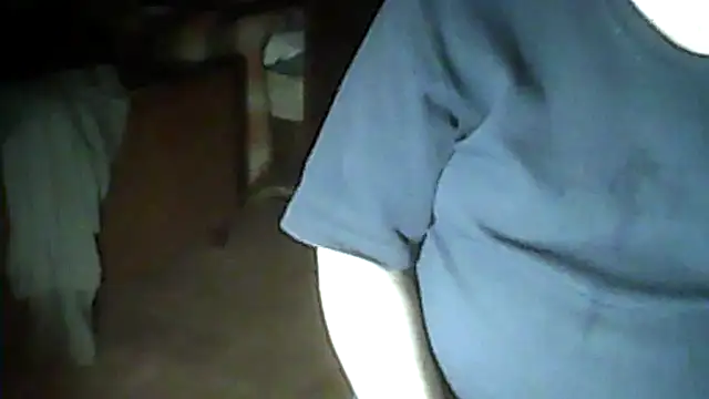 A1B3- online show from 03/26/26, 05:18