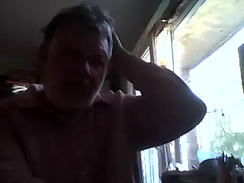A1B3- online show from 05/02/26, 04:45