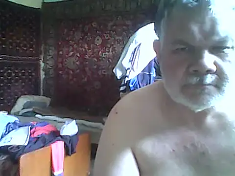 A1B3- online show from 05/25/26, 12:44