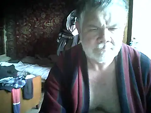 A1B3- online show from 06/01/26, 05:47