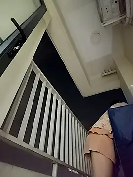 Mei-Mei89 online show from 12/05/25, 12:58