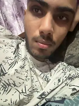 hoegupta online show from 10/27/25, 08:07