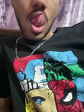 hoegupta online show from 10/28/25, 08:29