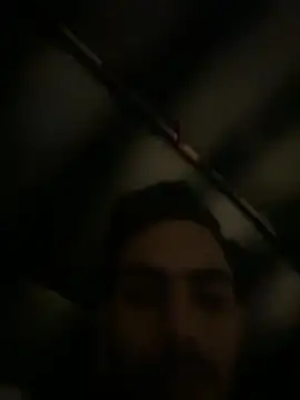 hoegupta online show from 11/07/25, 08:42