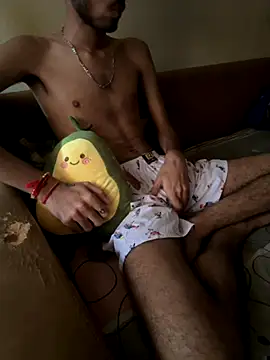 hoegupta online show from 11/09/25, 09:40