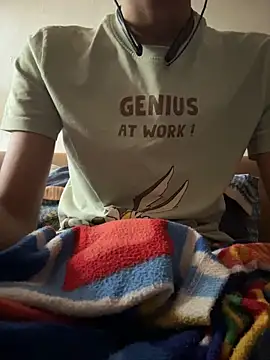 hoegupta online show from 11/11/25, 06:35