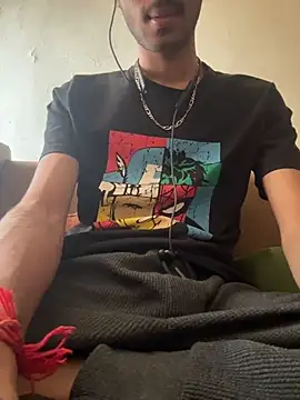 hoegupta online show from 11/15/25, 08:44