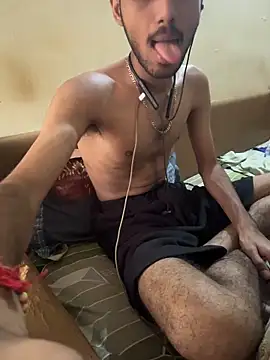 hoegupta online show from 11/27/25, 08:49