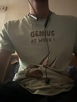 hoegupta online show from 11/28/25, 06:16