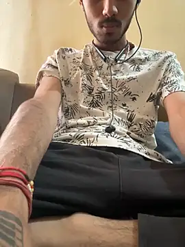 hoegupta online show from 11/29/25, 09:23