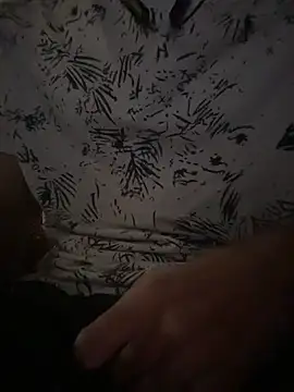 hoegupta online show from 12/04/25, 10:46