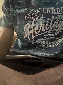 hoegupta online show from 12/16/25, 08:30