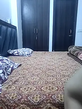 sweetpj online show from 09/29/25, 01:49