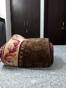 sweetpj online show from 10/09/25, 05:11