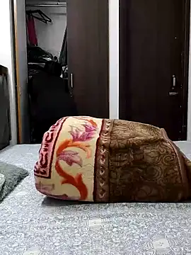 sweetpj online show from 10/10/25, 06:29