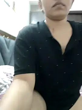 sweetpj online show from 10/15/25, 05:35