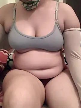 sweetpj online show from 11/20/25, 03:34