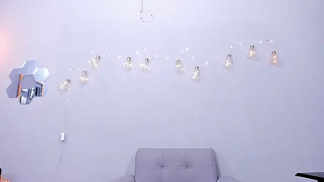 alianim online show from 12/16/25, 07:30