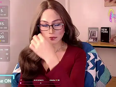 Snapshot of HOTkendraCumXxx chatting on 06/30/26, 03:02 HOTkendraCumXxx online show from 06/30/26, 03:02