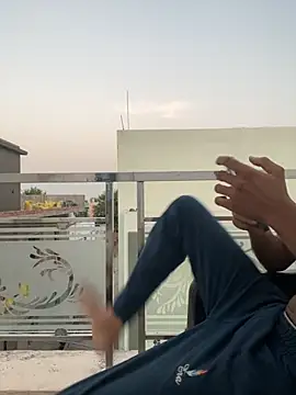 Snapshot of funny_sexxx chatting on 09/20/25, 12:50 funny sexxx online show from 09/20/25, 12:50