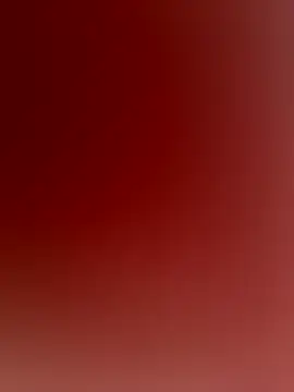 Snapshot of funny_sexxx chatting on 09/21/25, 12:40 funny sexxx online show from 09/21/25, 12:40