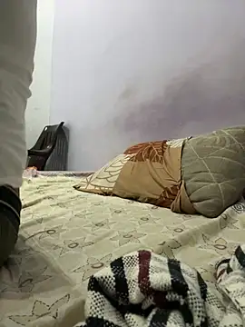 Snapshot of funny_sexxx chatting on 09/30/25, 07:24 funny sexxx online show from 09/30/25, 07:24