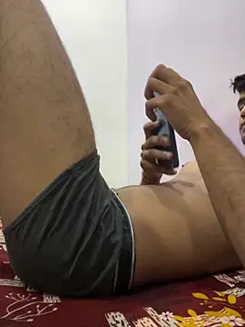 Snapshot of funny_sexxx chatting on 10/02/25, 06:53 funny sexxx online show from 10/02/25, 06:53