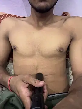 funny sexxx online show from 11/14/25, 07:29