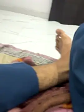 funny sexxx online show from 11/23/25, 07:41