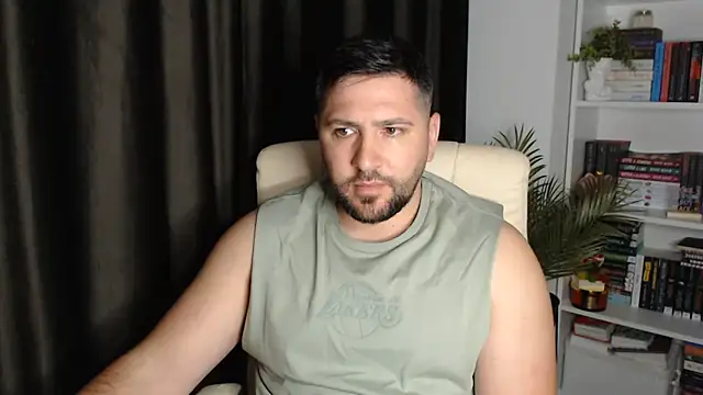 Snapshot of Gold_Alpha_Boy chatting on 06/05/26, 05:36 Gold Alpha Boy online show from 06/05/26, 05:36