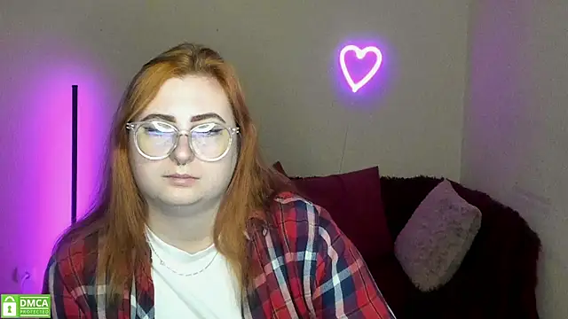 Alicia love00 online show from 09/11/25, 05:29