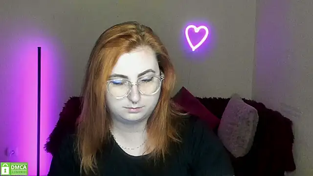 Alicia love00 online show from 09/13/25, 05:29