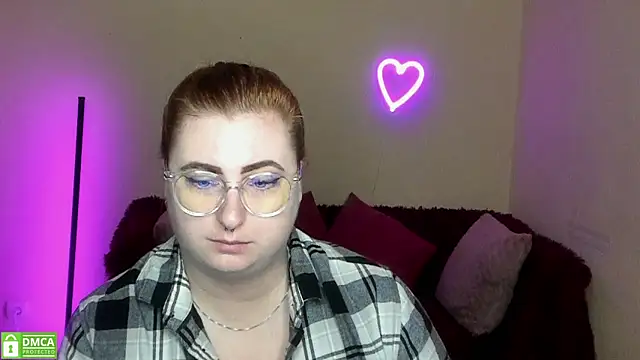 Alicia love00 online show from 09/21/25, 05:31