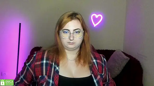 Alicia love00 online show from 09/24/25, 11:24