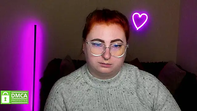 Alicia love00 online show from 09/27/25, 05:23