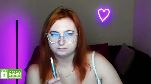 Alicia love00 online show from 10/02/25, 11:28