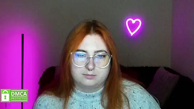 Alicia love00 online show from 10/14/25, 05:30