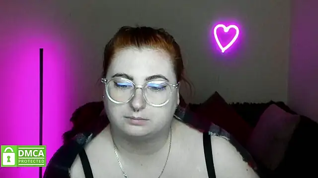 Alicia love00 online show from 10/15/25, 05:29