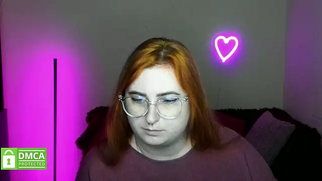 Alicia love00 online show from 10/19/25, 11:22