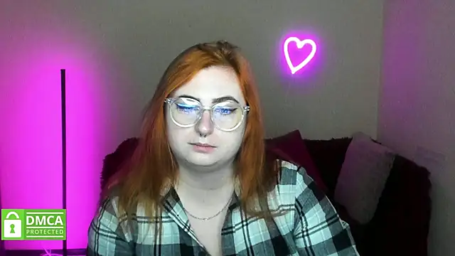 Alicia love00 online show from 10/24/25, 05:26