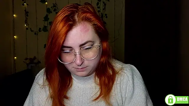 Alicia love00 online show from 01/06/26, 06:28