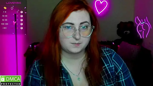 Alicia love00 online show from 02/28/26, 12:28